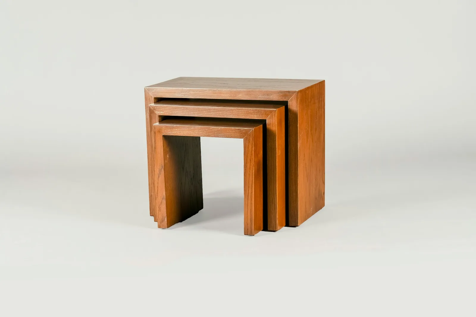 Bela Side Table